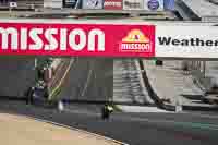 Laguna-Seca;event-digital-images;motorbikes;no-limits;peter-wileman-photography;trackday;trackday-digital-images